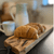 7days Soft Croissant, Peanut Butter Chocolate (pack Of 12)