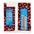 Great Value Dark Sweet Cherries, Pitted, Frozen, 40 Oz