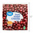 Great Value Dark Sweet Cherries, Pitted, Frozen, 40 Oz