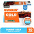 Dunkin Cold K-cup 10 Count
