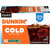 Dunkin Cold K-cup 10 Count