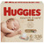 Huggies Nourish & Care Scented Baby Wipes, 6 Flip-top Packs (336 Wipes Total)