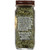 Spice Islands Cilantro 0.5 Oz