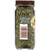 Spice Islands Cilantro 0.5 Oz