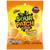 Sour Patch Kids Not So Sour Soft & Chewy Candy, Peach 4.96 Oz. Bag