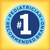 Pediasure Sidekicks, Protein Shake, Chocolate, 8 Fl Oz