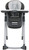 Graco - Table2table Premier Fold 7-in-1 High Chair - Tatum