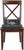 Graco - Table2table Premier Fold 7-in-1 High Chair - Tatum