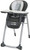 Graco - Table2table Premier Fold 7-in-1 High Chair - Tatum