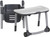 Graco - Table2table Premier Fold 7-in-1 High Chair - Tatum