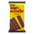 Hershey's, Mr. Goodbar Chocolate And Peanut Giant Candy, 7.13 Oz, Bar (25 Pieces)