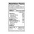 Fud® Queso Oaxaca Mexican Style String Cheese 12 Oz. Pack