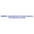 Fud® Queso Oaxaca Mexican Style String Cheese 12 Oz. Pack