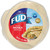 Fud® Queso Oaxaca Mexican Style String Cheese 12 Oz. Pack