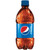 Pepsi Cola Soda Pop, 12 Fl Oz, 8 Pack Bottles