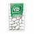 Tic Tac Freshmint Flavor, Hard Candy Mints, 1 Oz Singles