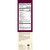 Teeccino Chicory Herbal Coffee, Mocha, Medium Roast, 11 Ounce