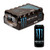 Monster Lo-carb Energy Drink, 16 Fl. Oz.