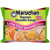 (24 Packs) Maruchan Lime Chili Shrimp Ramen Noodles, 3 Oz Packaged Soup