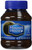 12 Packs : Maxwell House Instant Coffee, 4 Oz