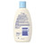 Aveeno Baby Wash And Shampoo 8 Oz