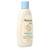 Aveeno Baby Wash And Shampoo 8 Oz