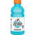 Gatorade G Zero Sugar 4 Flavor Variety Pack Thirst Quencher Sports Drink, 12 Oz, 24 Pack Bottles