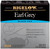 Bigelow Classic Earl Grey, Black Tea, Tea Bags, Caffeinated, 100 Ct