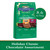 Ghirardelli Holiday Classic Chocolate Assortment Squares, 8.6 Oz Bag