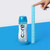 Core Hydration Nutrient Enhanced Water, 0.5 L Bottles, 6 Pack