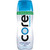 Core Hydration Nutrient Enhanced Water, 0.5 L Bottles, 6 Pack