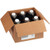 (price/case)luzianne Sweet Tea Concentrate 64 Ounce - 6 Per Case