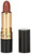 Revlon Super Lustrous Lipstick, Coffee Bean [300] 0.15 Oz