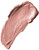 Revlon Super Lustrous Lipstick, Coffee Bean [300] 0.15 Oz
