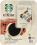 Starbucks Via Instant Medium Roast Colombia Coffee, 26 Count