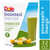 Dole Frozen Boosted Blends Energize Smoothie, Pineapple And Mango, 32 Oz