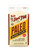 Bob's Red Mill Paleo Baking Flour 16 Oz Pack Of 2