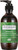 Antipodes Hallelujah Lime & Patchouli Cleanser & Makeup Remover, 100% Natural, Cruelty-free & Vegan 200ml, 6.7fl Oz 1 Ea