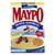 Maypo Oatmeal With Maple Flavor, 14 Oz (pack Of 12)
