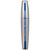 L'oreal Paris Voluminous Million Lashes Waterproof Mascara, Black, 0.32 Fl Oz