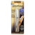 L'oreal Paris Voluminous Million Lashes Waterproof Mascara, Black, 0.32 Fl Oz