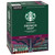 Starbucks French Roast Coffee K-cup Pods Dark Roast 24/box (9737) 1440262