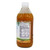Dynamic Health - Certified Organic Puree Papaya - 16 Fl. Oz.