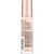 Maybelline Dream Radiant Liquid Medium Coverage Hydrating Foundation, Fair Ivory, 1 Fl Oz