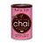 David Rio Flamingo Vanilla Decaf Sugar-free Chai, Powdered Tea, 11.9 Oz