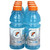 Gatorade Frost Glacier Freeze, 8 Ct, 20 Oz