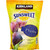 Kirkland Signatures Dried Plums Pitted Prunes, 2 Pack