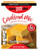 Dbyd Low Sugar Cornbread Mix, 12 Oz