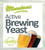 Munton's Ale Yeast, 6g - 10-pack