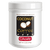 Cacafe Coconut Instant Coffee 9.5 Oz
